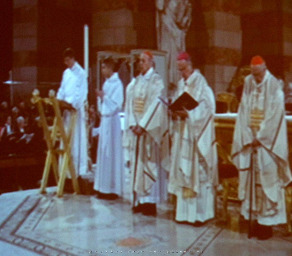 2014 01 26 LA MAJOR MARSEILLE MGR JEAN MARC AVELINE ORDONNE EVEQUE AUXILLIAIRE (10).JPG